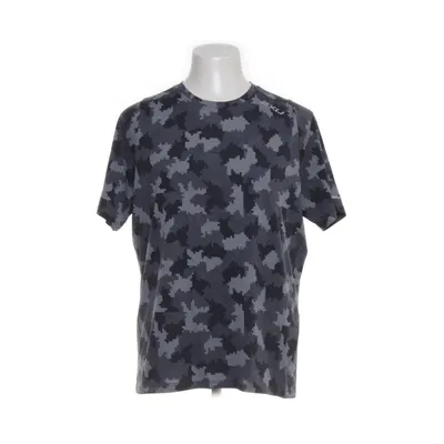 T-shirt (Grå) från ZXU