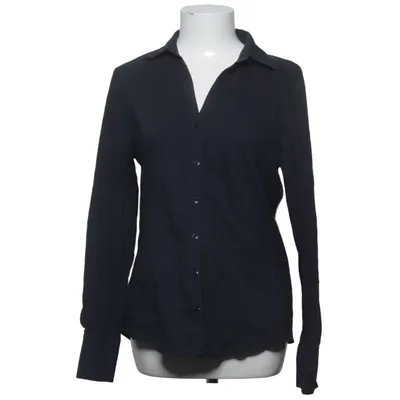 Chemise (Noir) de More & More