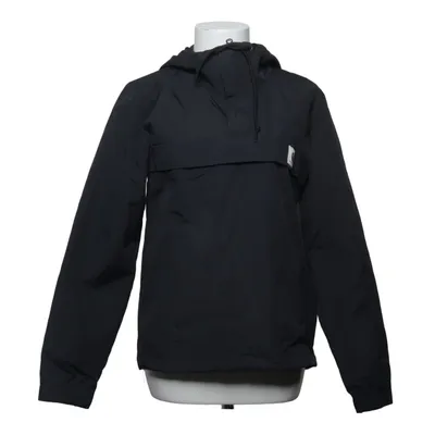 Anorak (W' Nimbus Pullover) från Carhartt WIP Nylon, Polyester