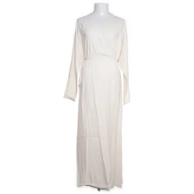 Wikkeljurk (Beige) van Raey
