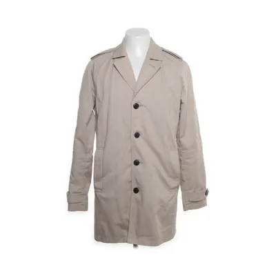 Rock (Beige) från Premium by Jack & Jones Bomull, Polyester