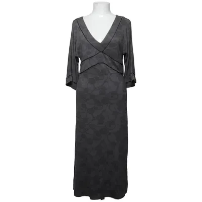 Jurk (Betina) van Clara Elastaan, Viscose