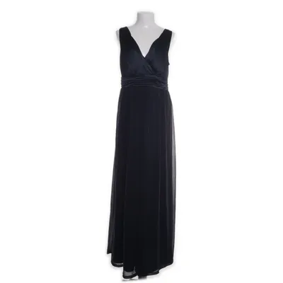 Avondjurk (Blauw) van ESPRIT Polyester