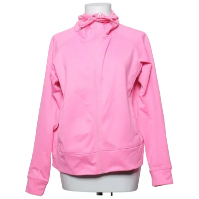 Träningsjacka (Rosa) från SOC