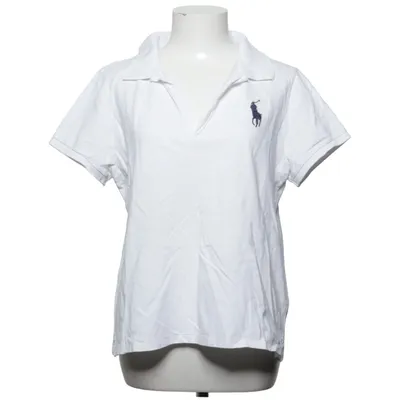 Polo (Blanc) de Polo Golf Ralph Lauren