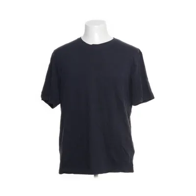 T-shirt (Blue) from Hechter Cotton
