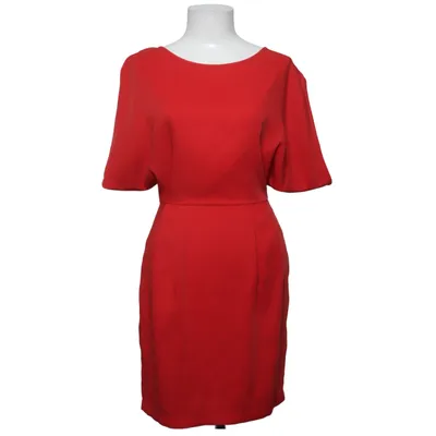 Dress (Red) from Aggi