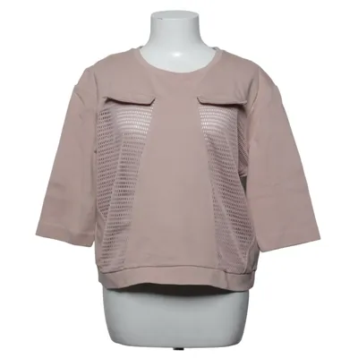 Top (Beige) from ST Studio Elastane, Polyamide, Viscose