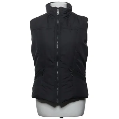 Gilet d'extérieur (Noir) de Northbrook Sports Polyamide, Polyester