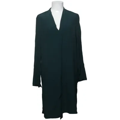 Robe (Vert) de WERA Stockholm