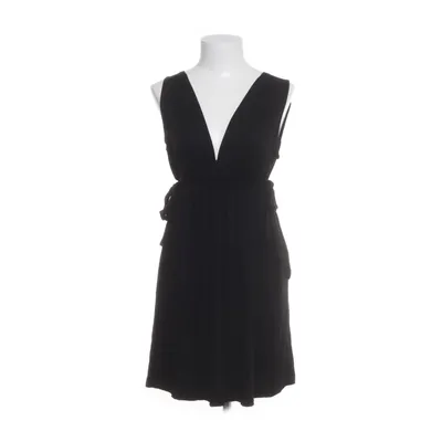 Omlottopp (Basic T-shirt) från Zara Collection Elastan, Viskos