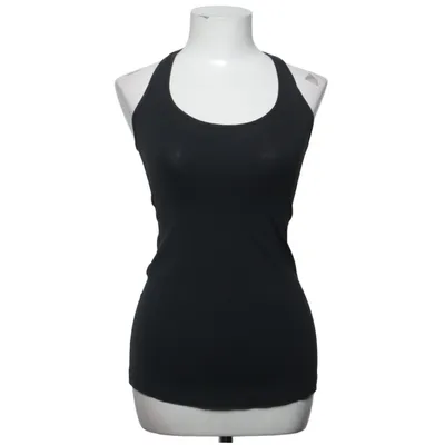 Sports tank top (Black) from Lululemon