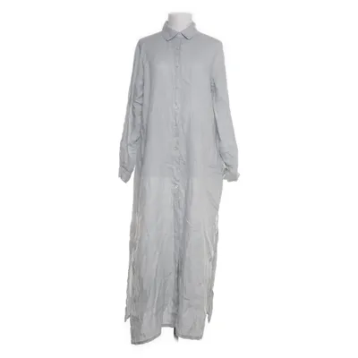 Shirt dress (Gray) from Stank Stockholm Linen