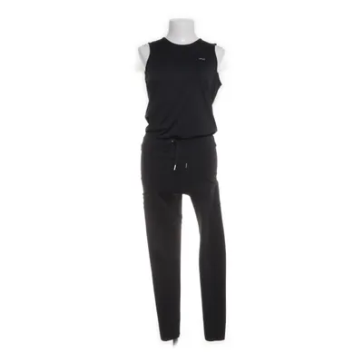 Sport bodysuit (Black) from Röhnisch Elastane, Polyester