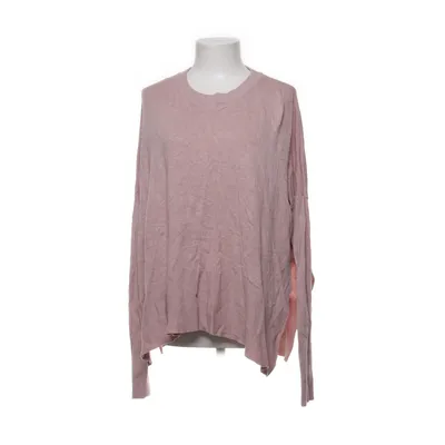 Sweater (Pink) from Heartbeats Polyamide, Viscose