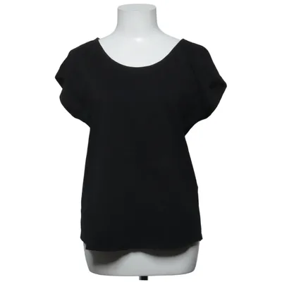 T-shirt (Gris) de Flash Essential Coton biologique
