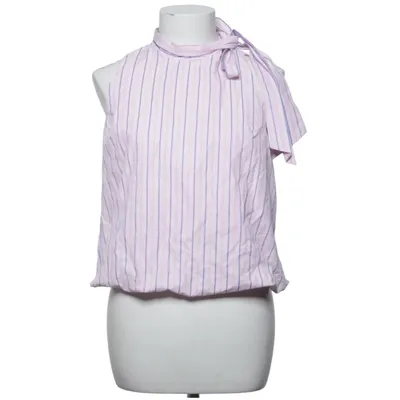 Top (Deda Stripe Top) van dahrling Katoen, Polyester