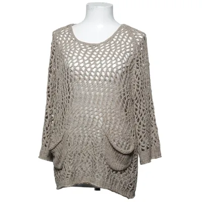 Pull-over (FIONA) de Lauren Vidal Polyester