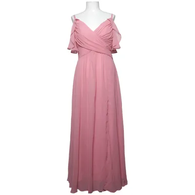 Avondjurk (Roze) van Shein Polyester