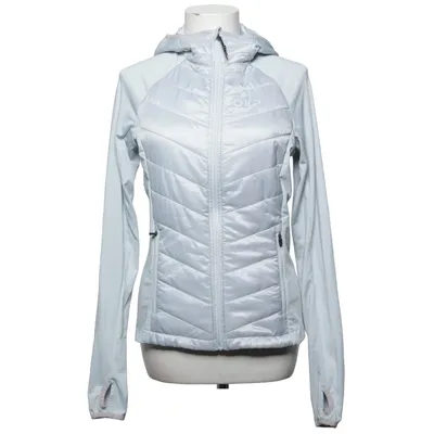 Leichte Jacke (Grau) von OTP Elasthan, Polyester