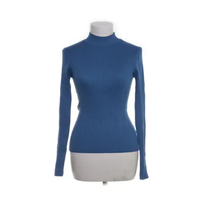 Coltrui (Blauw) van Primark Cares