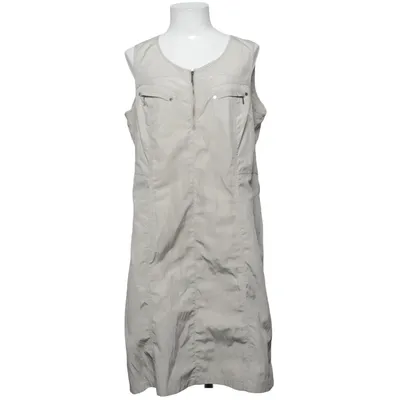 Dress (6263-2072) from Jensen Polyamide, Polyester