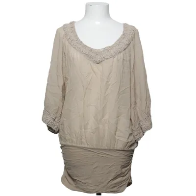 Top (Beige) from Braez