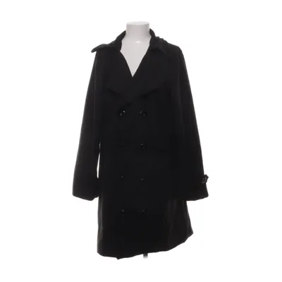 Kappa (Svart) från Vicabo