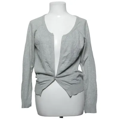Cardigan (Gris) de Maison Scotch