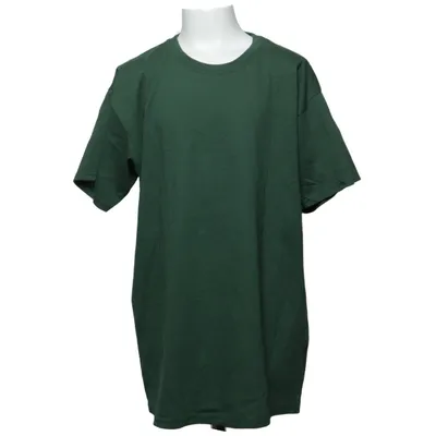 T-shirt (Valueweight) från Fruit of the Loom Bomull
