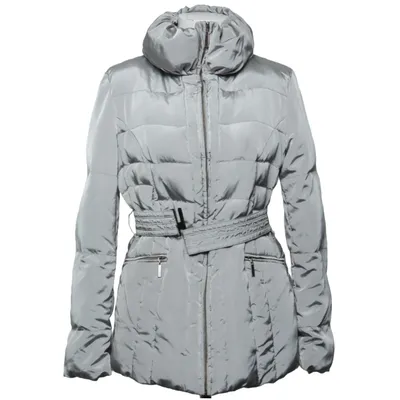 Dunkappa (Grå) från Streetwear