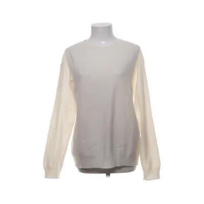 Tröja (Vit) från Sofie D'hoore