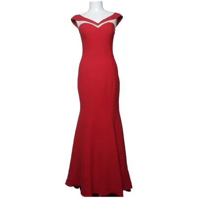 Avondjurk (A-66143-802) van Dayi Elastaan, Polyester