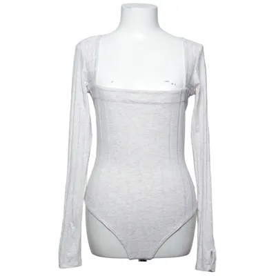 Body (Beige) fra Intimately Free People Elastan, Polyester, Viscose