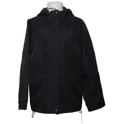 Jack (Zwart) van Lipp Polyester