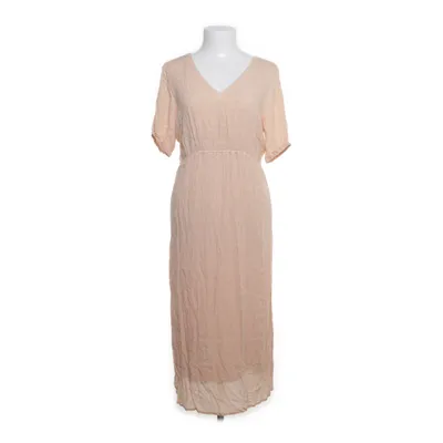 Klänning (Rosa) från Yaya Women Viskos