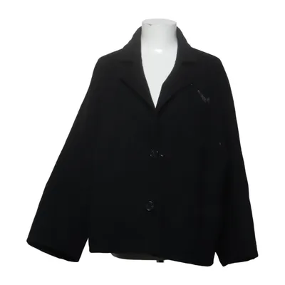 Jacket (Antonia Jacket) from Stand Studio Polyester, Wool