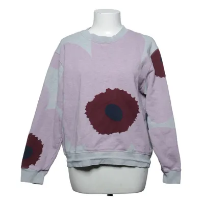 Collegetröja (LEIOT II UNIKKO) från Marimekko Bomull, Polyester