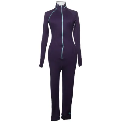 Jumpsuit (L1 Ventilation) von Craft Polyester