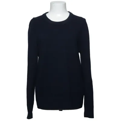 Sweater (Blå) fra Arket Kashmir