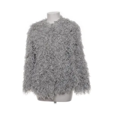 Jack (Grijs) van Zara Basic Collection Polyester