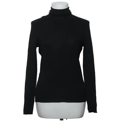 Coltrui (Zwart) van Windsor