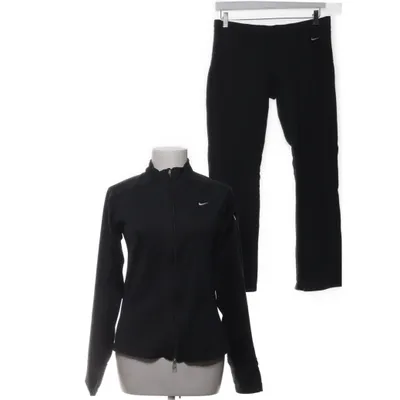 Sport kit (Grijs, Zwart) van Nike
