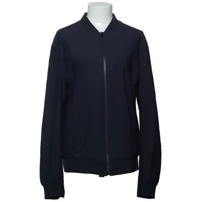 Blouson (Jesus) de 2Blind2C Élasthane, Polyamide, Polyester
