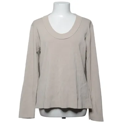 Trui (PICCOLA) van WERA Polyamide, Polyester, Viscose