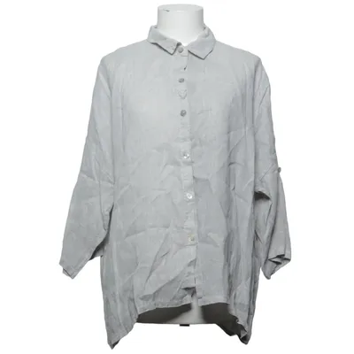 Shirt (Gray) from Lens