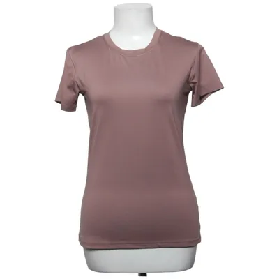 T-shirt (Beige) de Bounce