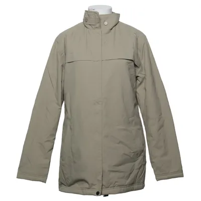 Veste (Beige) de James Harvest Polyamide, Polyester