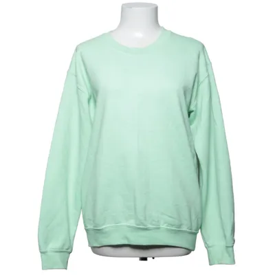 Collegetröja (Heavy Blend) från Gildan Bomull, Polyester