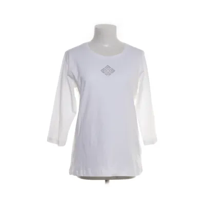 Top (Wit) van Designer